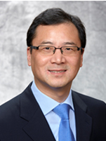 Prof. Dan ZhangYork University, Canada