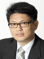 Prof. Christopher Y. H. ChaoHong Kong University of Science and Technology, HKSAR, China