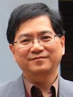 Prof. Dennis Y. C. Leung Hong Kong University, China	