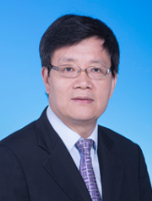 Prof. Tianshou ZhaoHong Kong University of Science and Technology, HKSAR, China