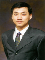 Prof. C. W. LIMCity University of Hong Kong, HKSAR, China