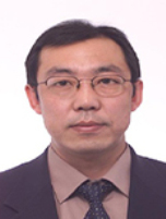 Prof. Tiejun LiHebei University of Technology, China
