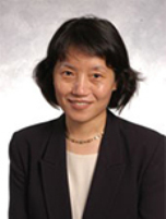 Prof. Hong LiangTexas A&M University,USA
