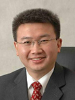 Prof. Yong XiangUniversity of Electronic Science and Technology of China, China 