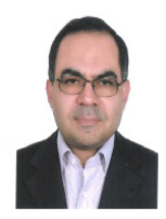 Prof. Majid Reza AYATOLLAHIIran University of Science and Technology(IUST) , Iran 