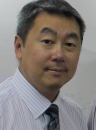 Prof. Simon James FongUniversity of Macau, MSAR, China