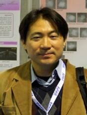 Prof. Kenji SuzukiTokyo Institute of Technology, Japan/Illinois Institute of Technology, USA