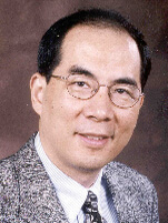 Prof. Lawrence YaoColumbia University, USA