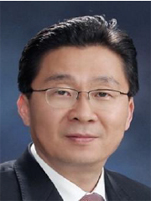 Prof. Dong-Il KwonSeoul National University, South Korea