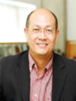 Prof. Tek-Tjing LieAUT University, Auckland, New Zealand