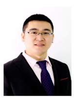 Prof. Minghui YANGNingbo Institute of Industrial Technology,China
