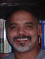 Prof. Ziad MOUMNIENSTA ParisTech, France