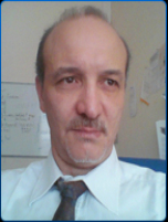 Prof. Rachid bennacerSchool Ecole Normale Superieure (Cachan), France