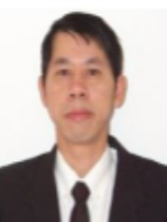 Prof. Qinghua Qin The Australian National University, Australia