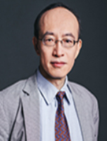 Prof.DING JunNational University of Singapore, Singapore