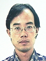 Prof. Cai YiyuNanyang Technology University, Singapore