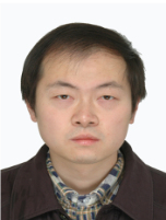Prof. Yifei PuSichuan University, China