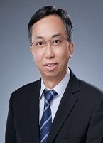 Dr. Simon K.S. CheungOpen University of Hong Kong, HKSAR, China