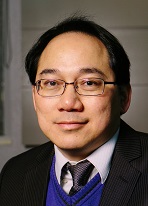Prof. C.Y. ChungThe Hong Kong Polytechnic University, HKSAR, China