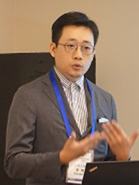 Assoc. Prof. Bo LiXi'an Jiaotong University, China