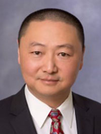 Prof. Yi ZhangRTDS Technologies Inc., Canada