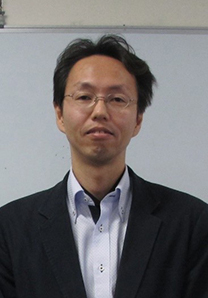 Prof. Kenji FujimotoKyoto University, Japan