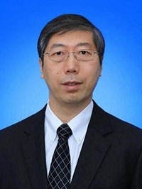 Prof. Jinsong LengHarbin Institute of Technology, China